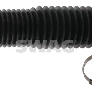 Ansamblu burduf directie SWAG 30 93 3594 – VW | AutoRival