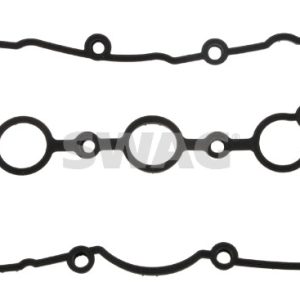 Garnitura capac supape SWAG 30 93 3728 – VW | AutoRival