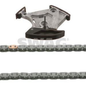 Set lant antrenare pompa ulei SWAG 30 93 3835 – VW | AutoRival