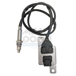 Senzor NOx Catalizator NOx MEAT DORIA 57024 – VW | AutoRival