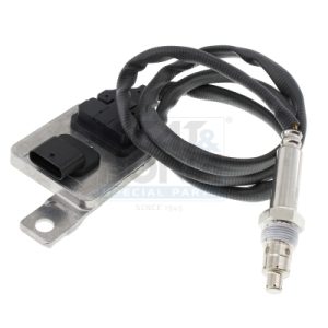 Senzor NOx Catalizator NOx MEAT DORIA 57064 – VW | AutoRival