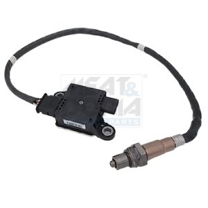 Senzor particule MEAT DORIA 57066 – VW | AutoRival