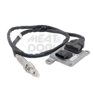 Senzor NOx Catalizator NOx MEAT DORIA 57071 – VW | AutoRival