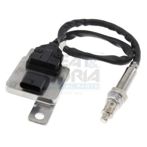 Senzor NOx Catalizator NOx MEAT DORIA 57076 – VW | AutoRival