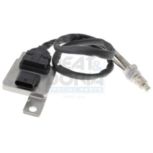 Senzor NOx Catalizator NOx MEAT DORIA 57077 – VW | AutoRival
