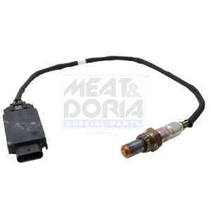 Senzor NOx Catalizator NOx MEAT DORIA 57130 – VW | AutoRival