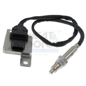 Senzor NOx Catalizator NOx MEAT DORIA 57171 – VW | AutoRival