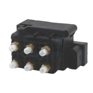 Supapa sistem supraalimentare MEAT DORIA 58210 – VW | AutoRival