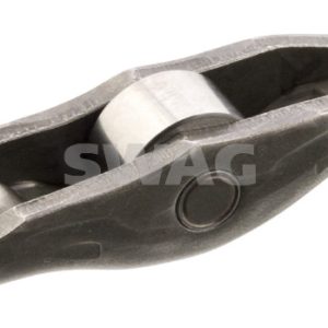 Culbutor tren supape SWAG 30 93 4592 – VW | AutoRival