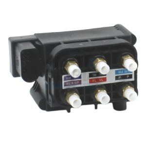 Supapa sistem supraalimentare MEAT DORIA 58211 – VW | AutoRival