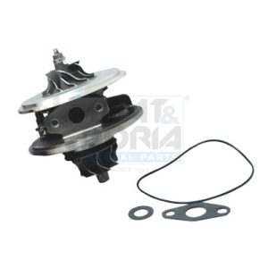 Ansamblu de baza turbocompresor MEAT DORIA 60028 – VW | AutoRival