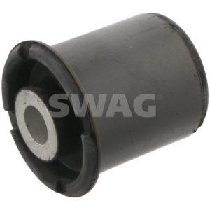 Suport ax SWAG 30 93 4683 – VW | AutoRival
