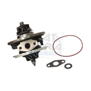 Ansamblu de baza turbocompresor MEAT DORIA 60035 – VW | AutoRival