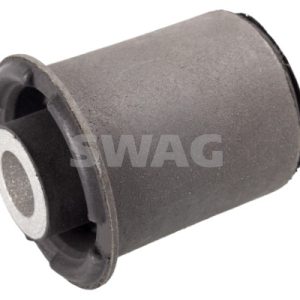 Suport ax SWAG 30 93 4684 – VW | AutoRival