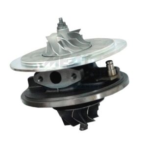 Ansamblu de baza turbocompresor MEAT DORIA 60056 – VW | AutoRival