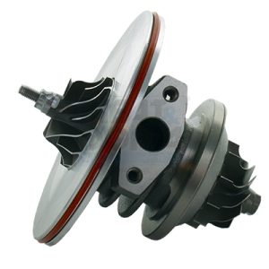 Ansamblu de baza turbocompresor MEAT DORIA 60058 – VW | AutoRival