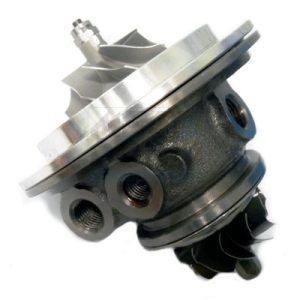 Ansamblu de baza turbocompresor MEAT DORIA 60078 – VW | AutoRival