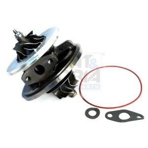 Ansamblu de baza turbocompresor MEAT DORIA 60088 – VW | AutoRival