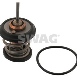 Termostat lichid racire SWAG 30 93 4782 – VW | AutoRival