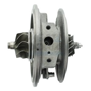 Ansamblu de baza turbocompresor MEAT DORIA 601143 – VW | AutoRival
