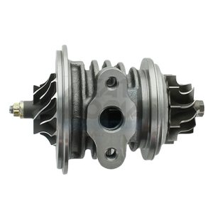 Ansamblu de baza turbocompresor MEAT DORIA 601160 – VW | AutoRival