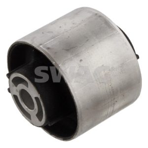 Suport trapez SWAG 30 93 4794 – VW | AutoRival