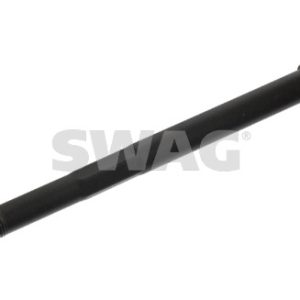 Bieleta directie SWAG 30 93 4811 – VW | AutoRival