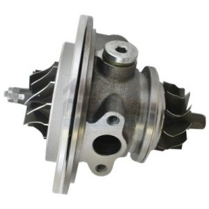 Ansamblu de baza turbocompresor MEAT DORIA 60122 – VW | AutoRival
