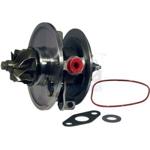 Ansamblu de baza turbocompresor MEAT DORIA 60125 – VW | AutoRival