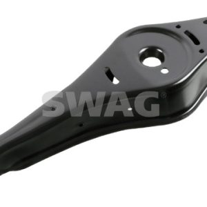 Brat suspensie roata SWAG 30 93 4884 – VW | AutoRival