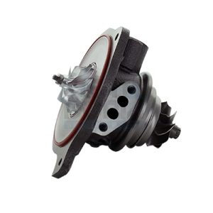 Ansamblu de baza turbocompresor MEAT DORIA 601414 – VW | AutoRival