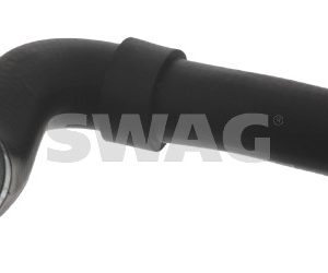 Furtun radiator SWAG 30 93 4983 – VW | AutoRival
