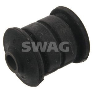 Suport trapez SWAG 30 93 6005 – VW | AutoRival