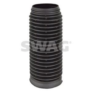 Capac protectie / Burduf amortizor SWAG 30 93 6006 – VW | AutoRival