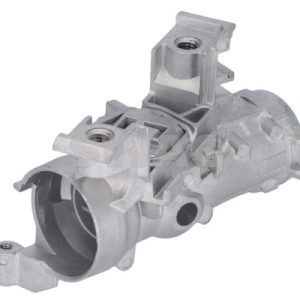 Blocaj volan SWAG 30 93 6044 – VW | AutoRival