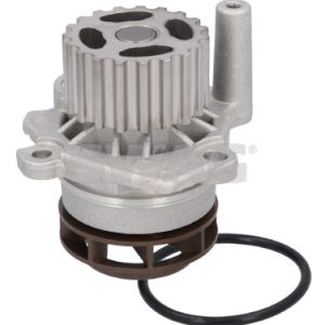 Pompa de apa SWAG 30 93 6048 – VW | AutoRival