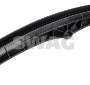 Ghidaje lant distributie SWAG 30 93 6085 – VW | AutoRival