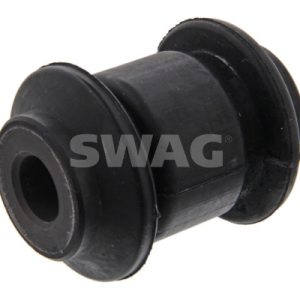Suport trapez SWAG 30 93 6098 – VW | AutoRival
