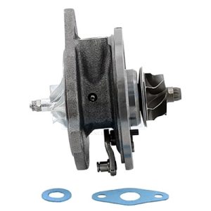 Ansamblu de baza turbocompresor MEAT DORIA 601676 – VW | AutoRival