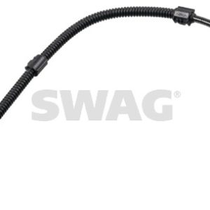 Senzor pozitie ax cu came SWAG 30 93 6115 – VW | AutoRival