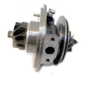 Ansamblu de baza turbocompresor MEAT DORIA 60234 – VW | AutoRival