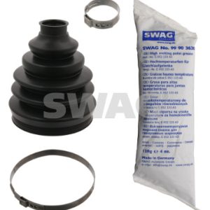 Ansamblu burduf articulatie planetara SWAG 30 93 6190 – VW | AutoRival