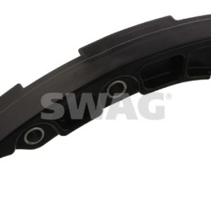 Ghidaje lant distributie SWAG 30 93 6221 – VW | AutoRival