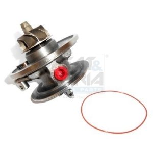 Ansamblu de baza turbocompresor MEAT DORIA 60276 – VW | AutoRival
