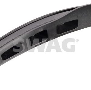 Ghidaje lant distributie SWAG 30 93 6224 – VW | AutoRival