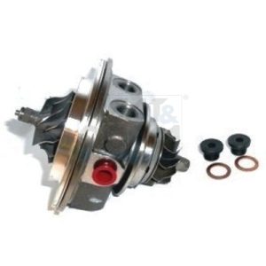 Ansamblu de baza turbocompresor MEAT DORIA 60308 – VW | AutoRival