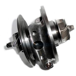 Ansamblu de baza turbocompresor MEAT DORIA 60418 – VW | AutoRival