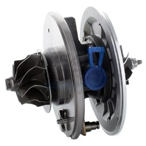 Ansamblu de baza turbocompresor MEAT DORIA 60462 – VW | AutoRival