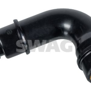 Furtun aerisire bloc motor SWAG 30 93 6274 – VW | AutoRival