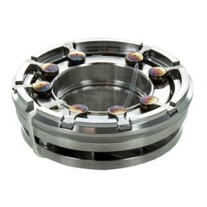 Set de reparatie turbo MEAT DORIA 60599 – VW | AutoRival